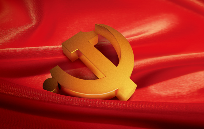 ɽk